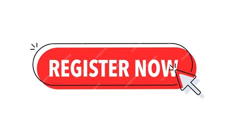 jiliasia777.con|Register .